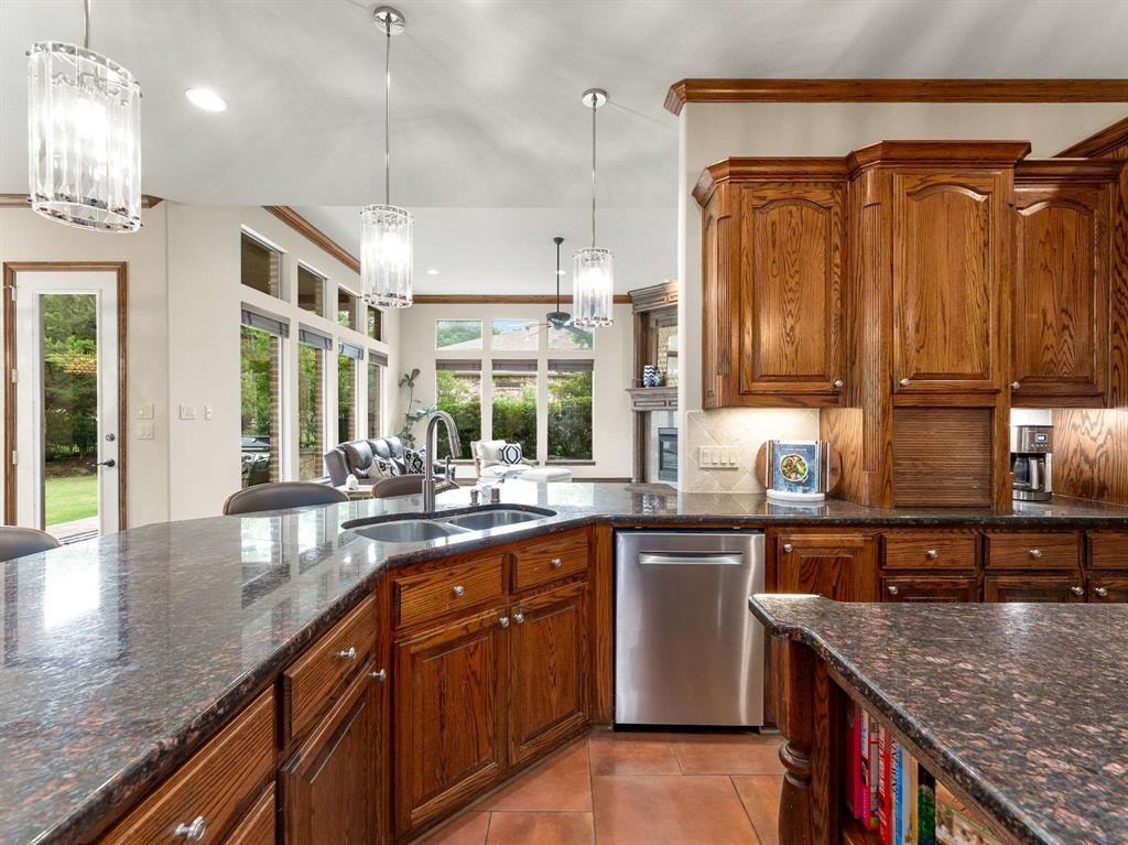 2830 Creekwood Lane Property Photo 8
