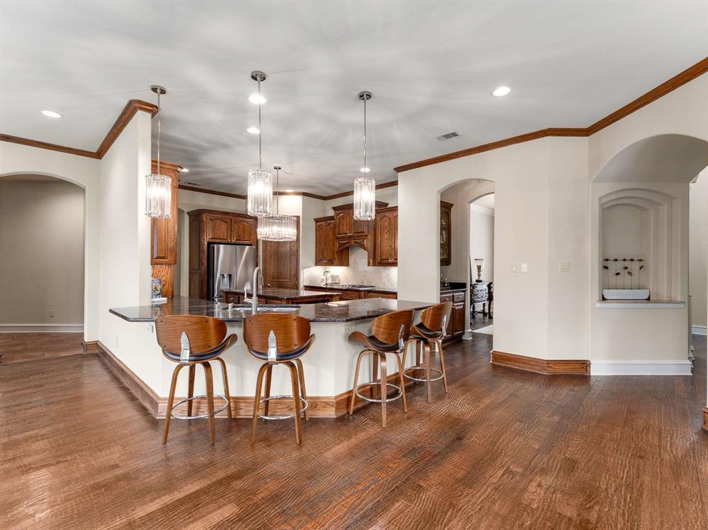 2830 Creekwood Lane Property Photo 10