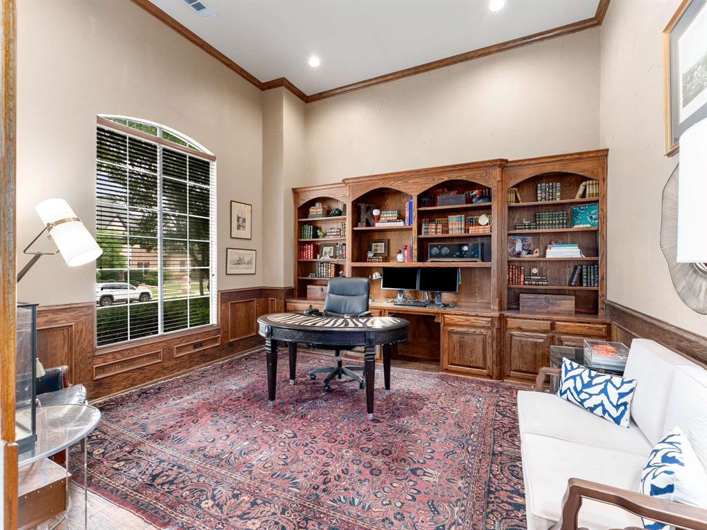 2830 Creekwood Lane Property Photo 11