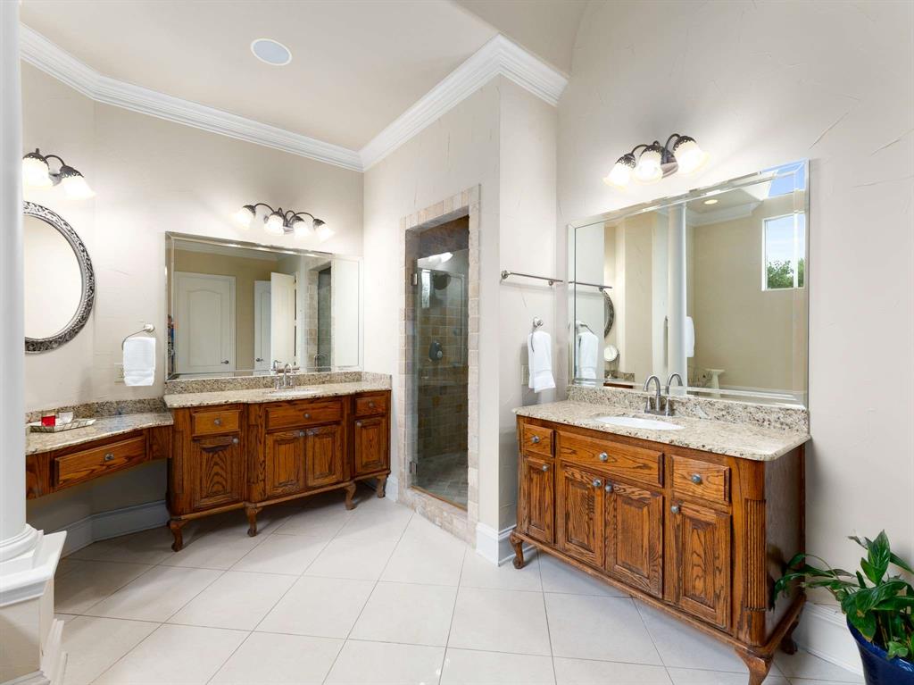 2830 Creekwood Lane Property Photo 18