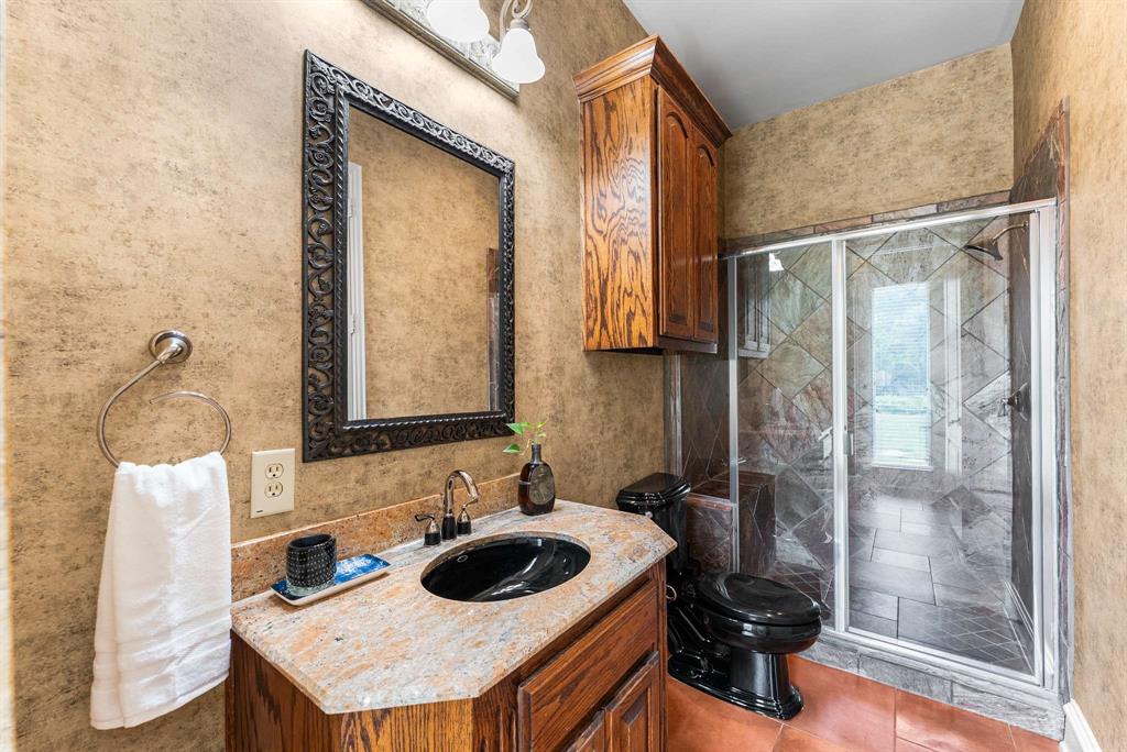 2830 Creekwood Lane Property Photo 21
