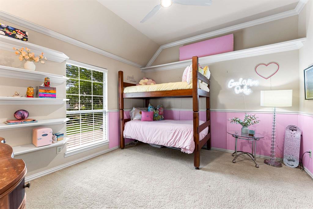2830 Creekwood Lane Property Photo 29