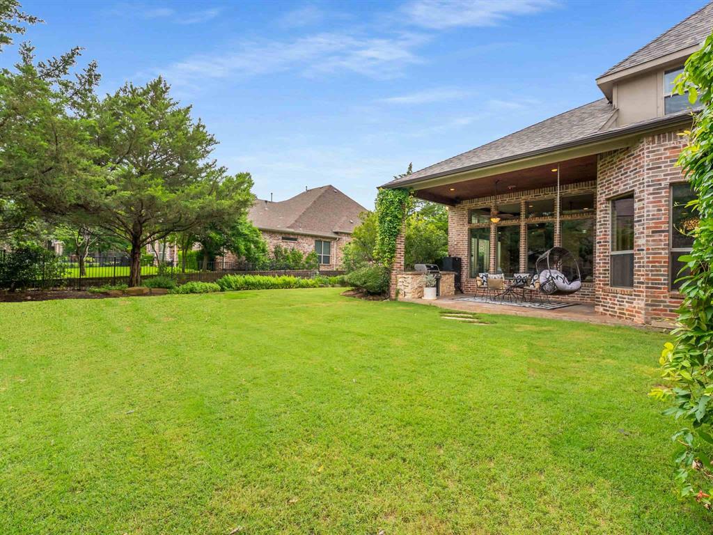 2830 Creekwood Lane Property Photo 33