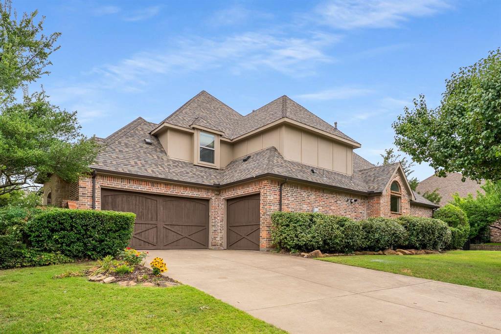 2830 Creekwood Lane Property Photo 35