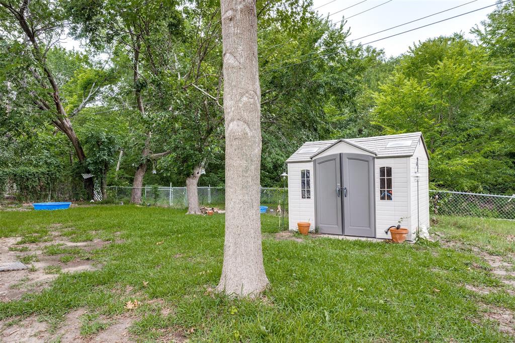 4920 Brookhollow Drive Property Photo 19