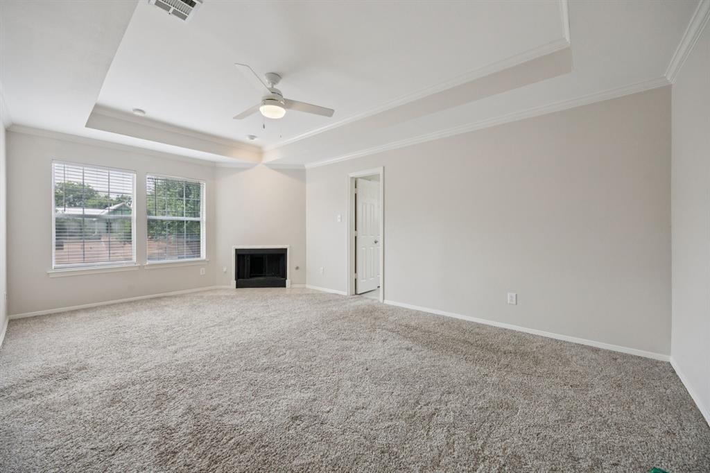 5836 Oram Street Property Photo 20