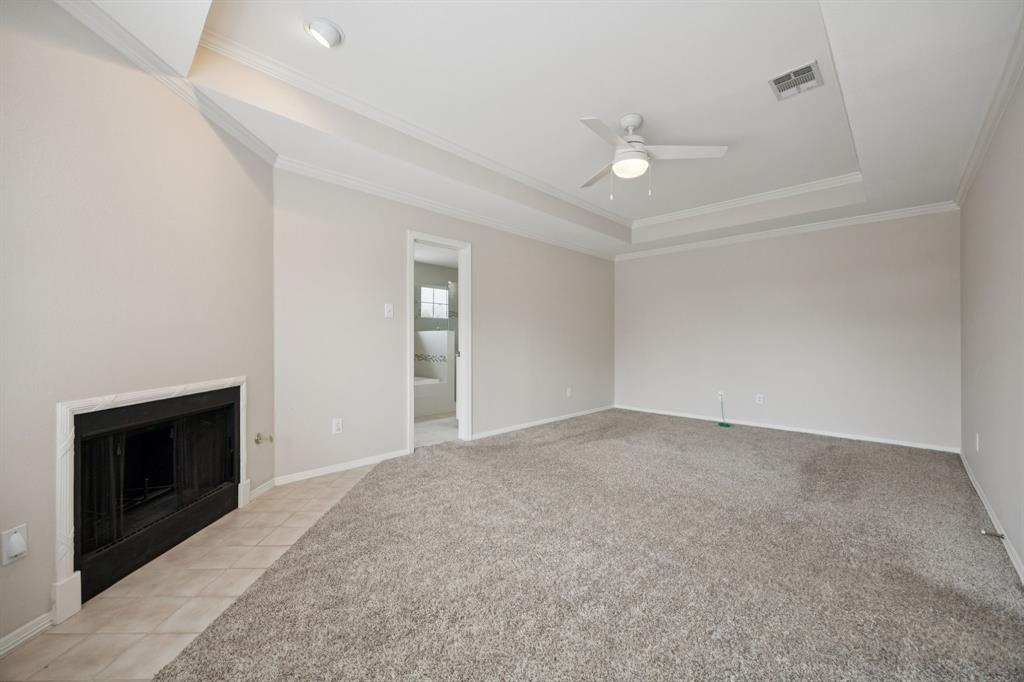 5836 Oram Street Property Photo 21