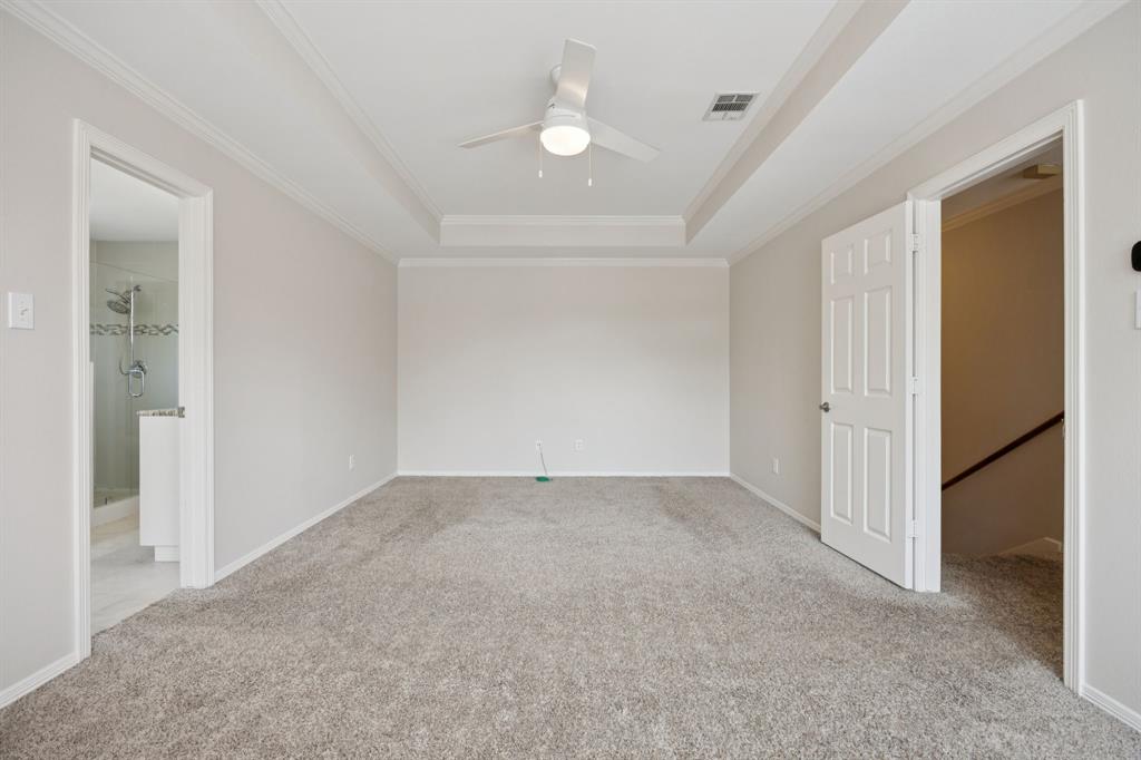 5836 Oram Street Property Photo 22