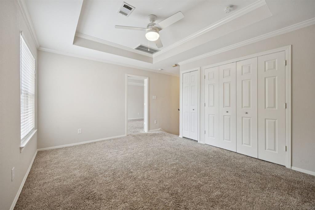 5836 Oram Street Property Photo 27