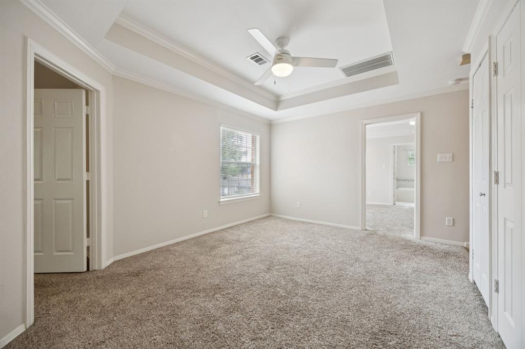 5836 Oram Street Property Photo 28