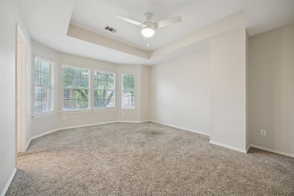 5836 Oram Street Property Photo 29