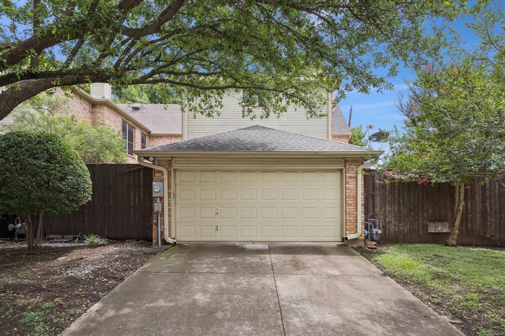 5836 Oram Street Property Photo 35