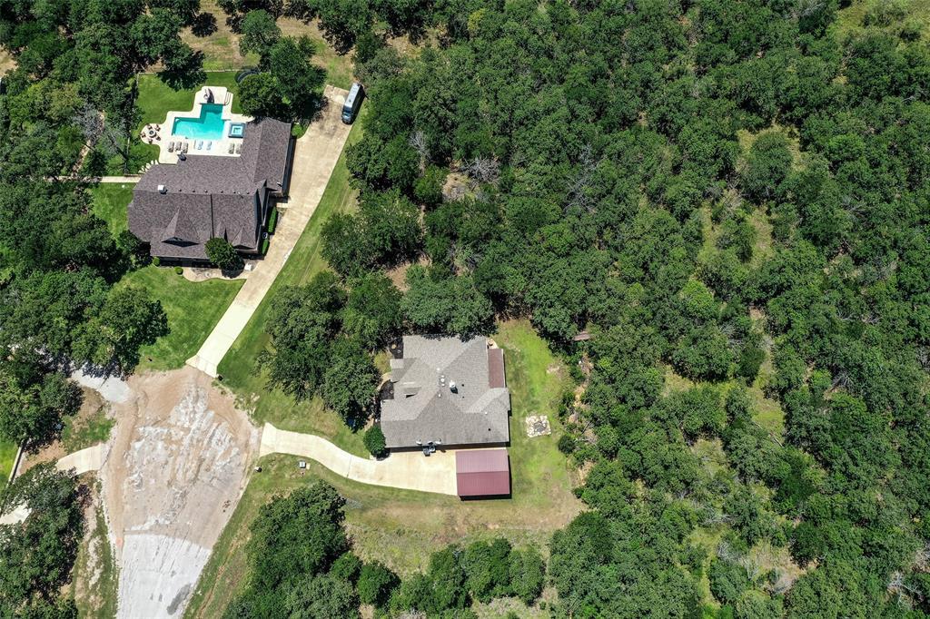 224 Cimmarron Vista Court Property Photo 1