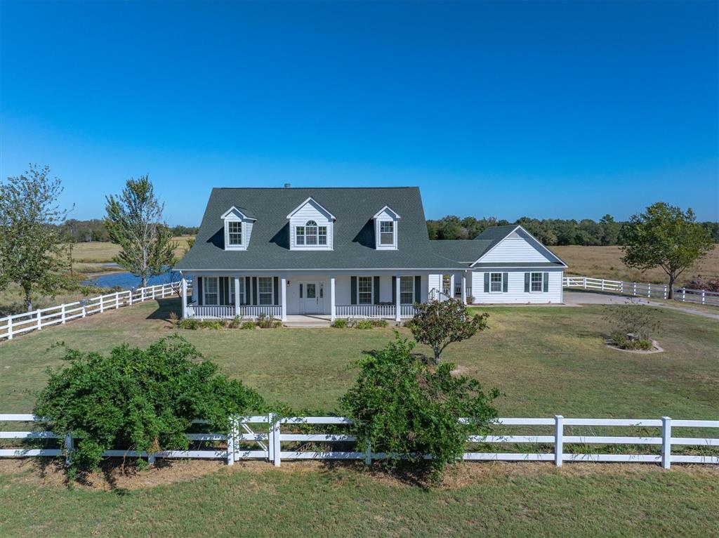 8900 State Highway 64 Property Photo 1