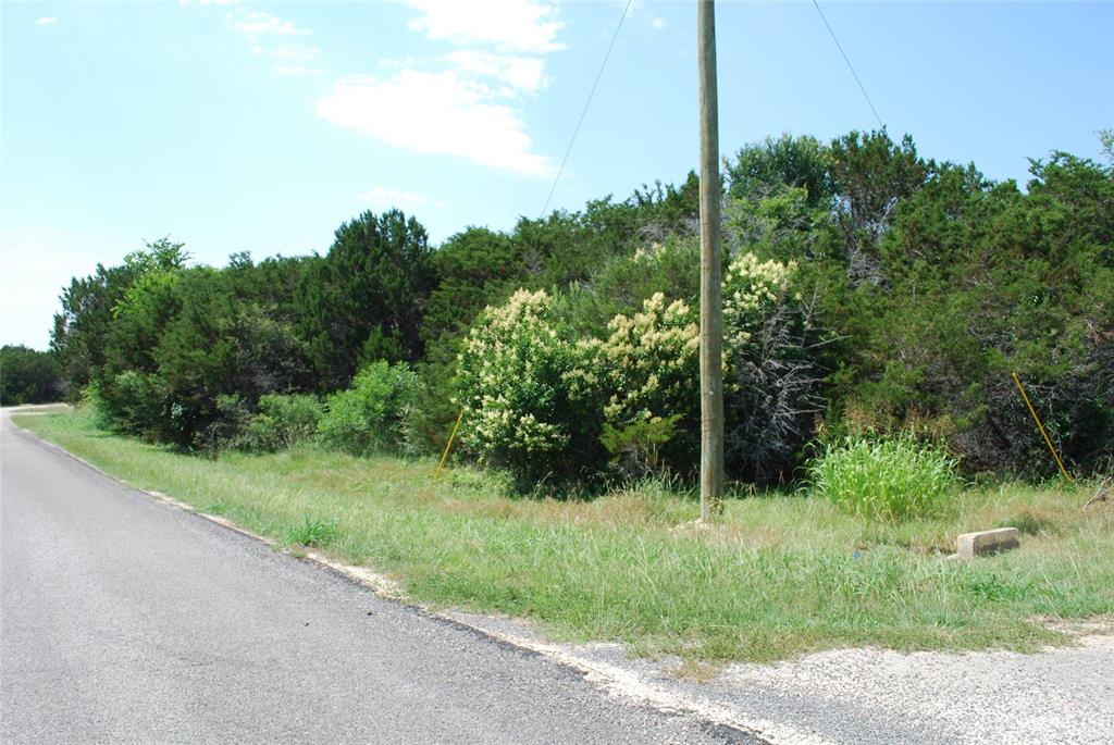 43065 Cedar Crest & Coneflower Drive Property Photo 1