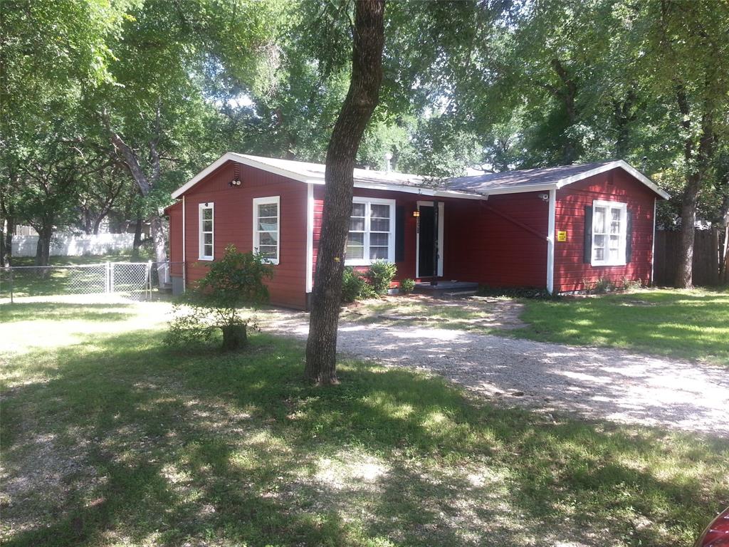 3328 Pueblo Trail Property Photo 1