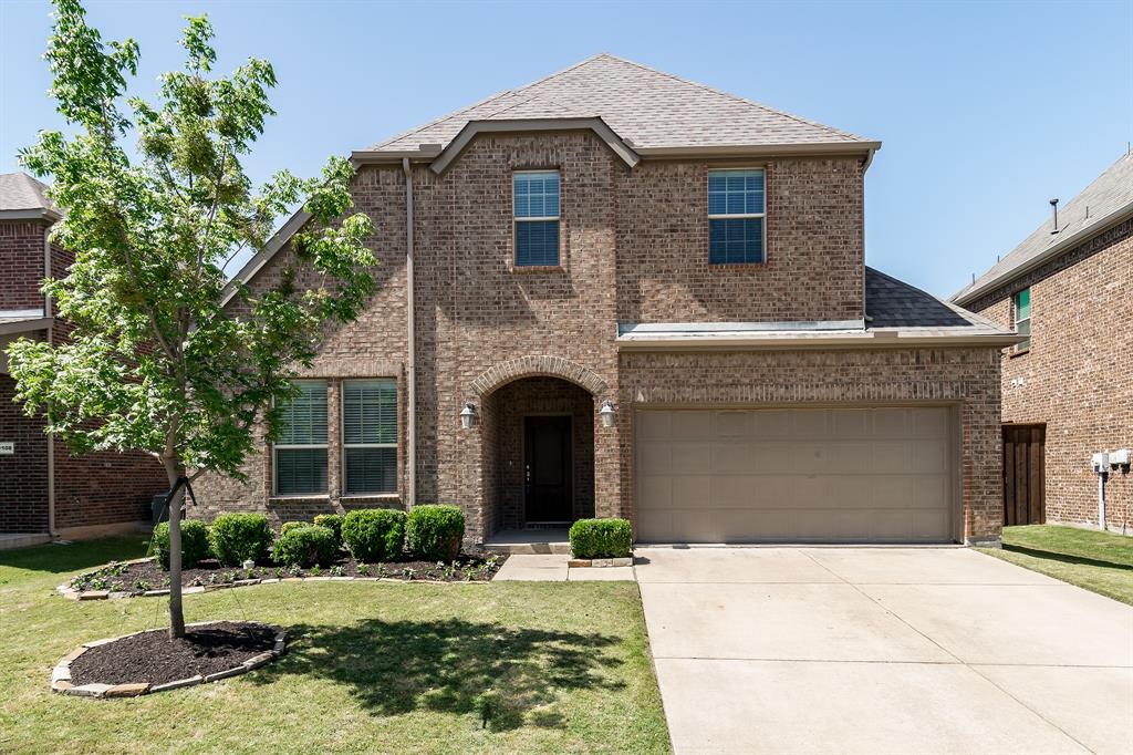 10104 Waterstone Way Property Photo 1