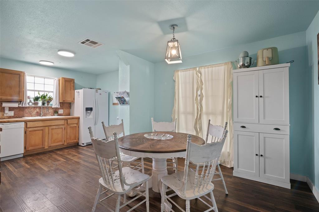 415 Lake By Drive Property Photo 1