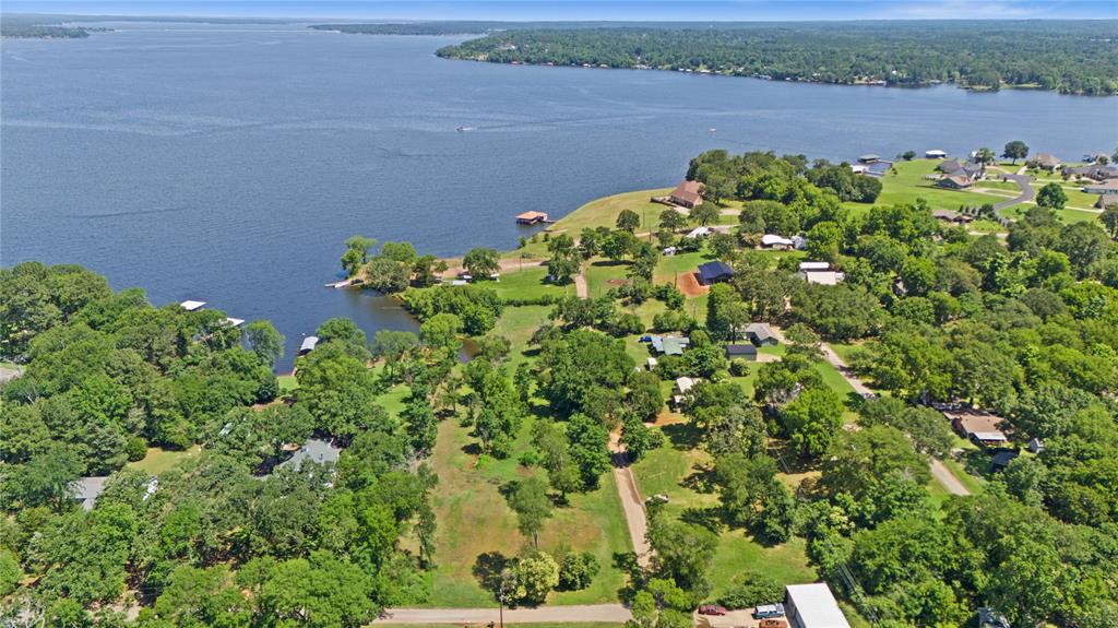 0 Kevin Property Photo 1