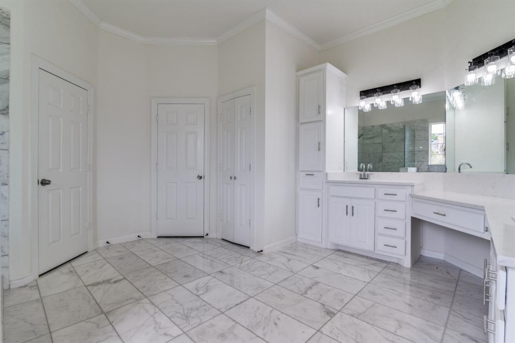 436 E Tripp Road Property Photo 15