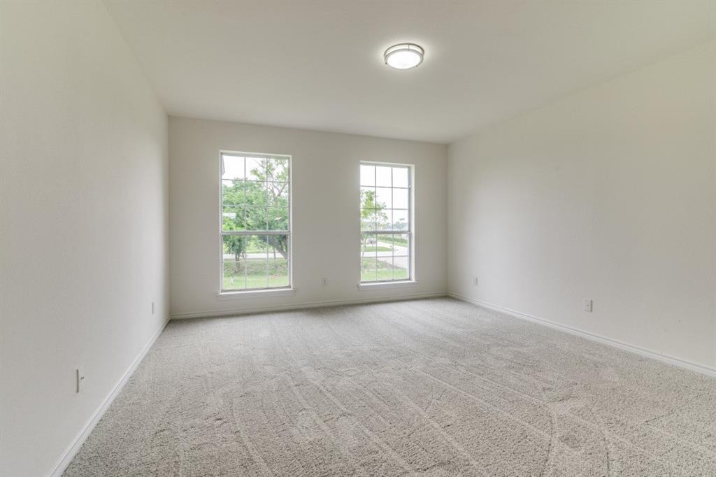 436 E Tripp Road Property Photo 17