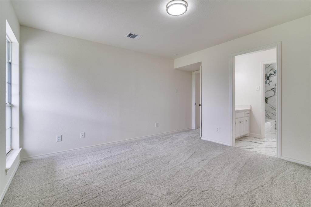 436 E Tripp Road Property Photo 19