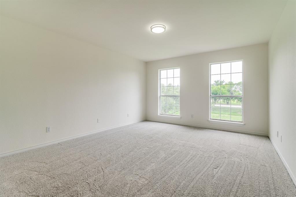 436 E Tripp Road Property Photo 22
