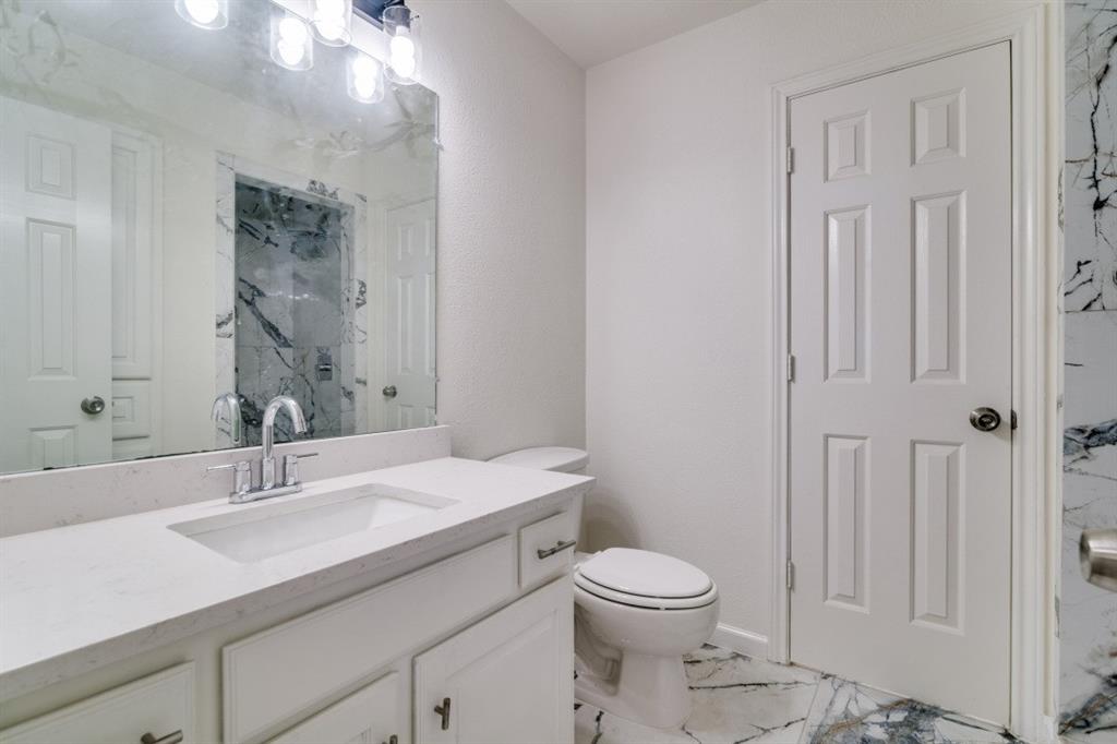 436 E Tripp Road Property Photo 23