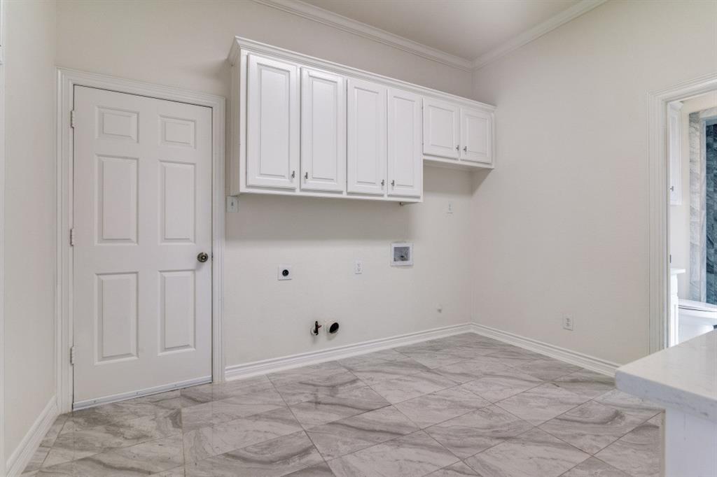 436 E Tripp Road Property Photo 24