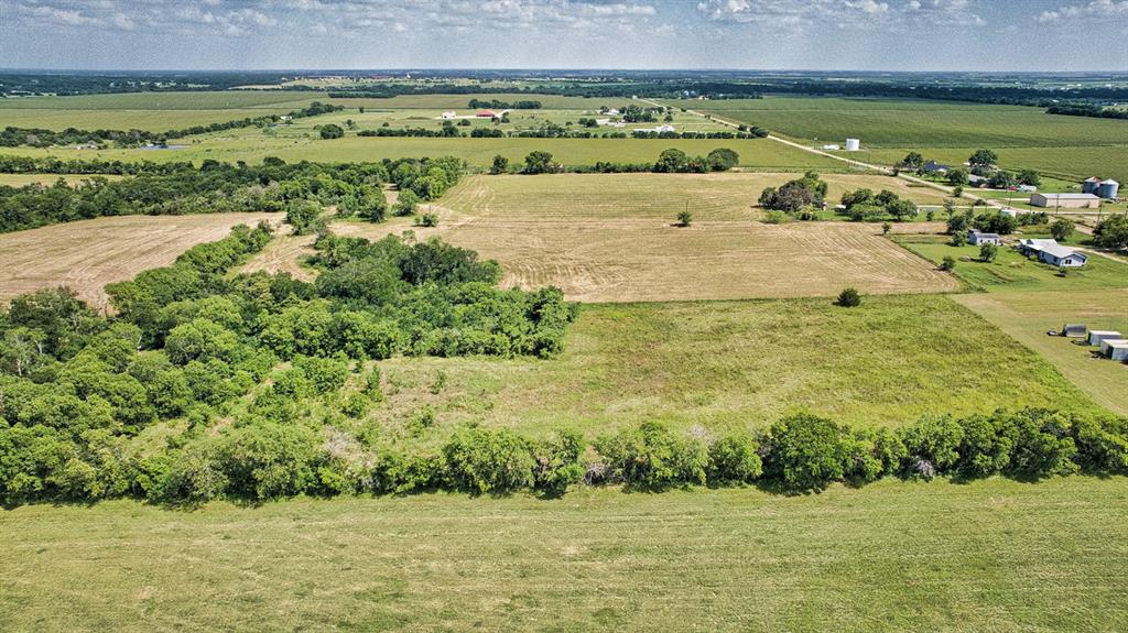 1413 Water Well Road Property Photo 1