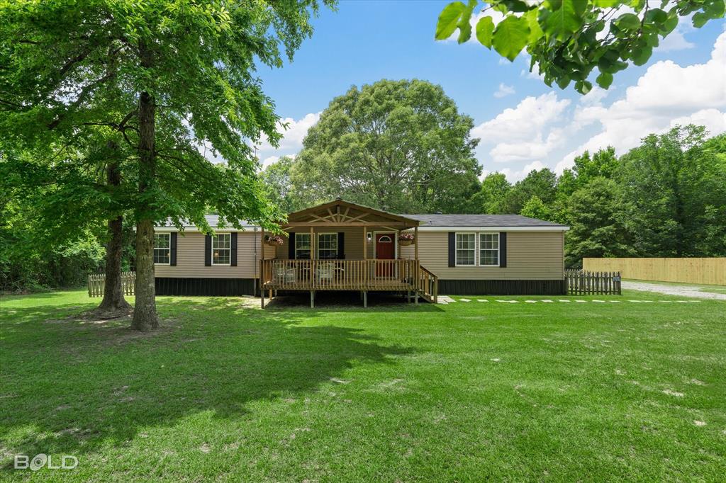 577 Old Church Road Property Photo 1