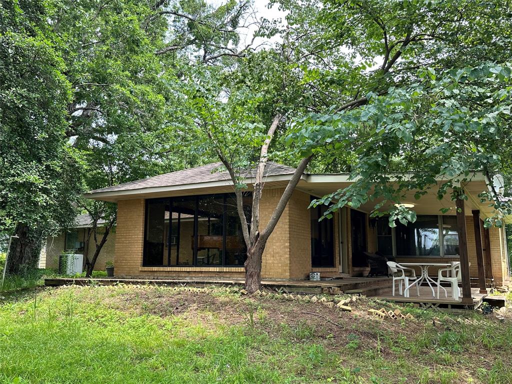 6190 Kirby Trail Property Photo 1
