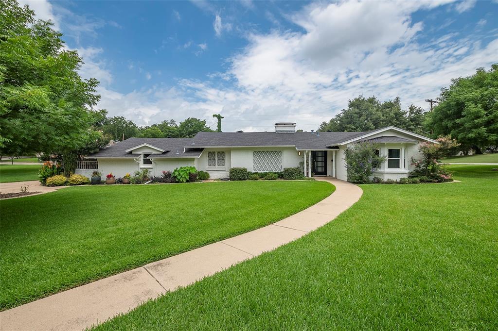 4141 Shannon Drive Property Photo 1