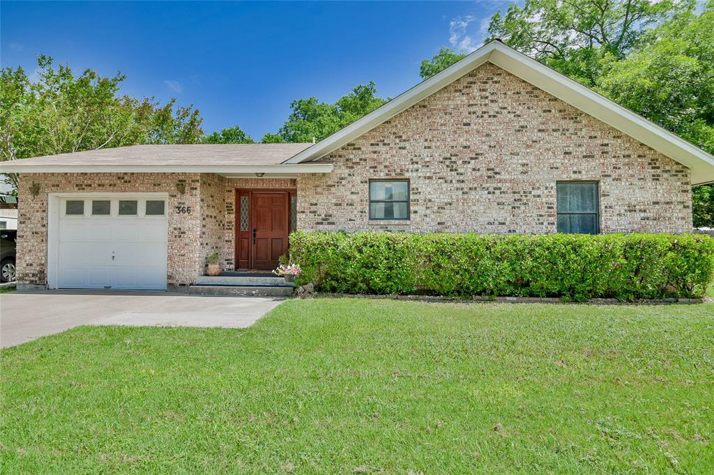 366 W Blackjack Street Property Photo 1