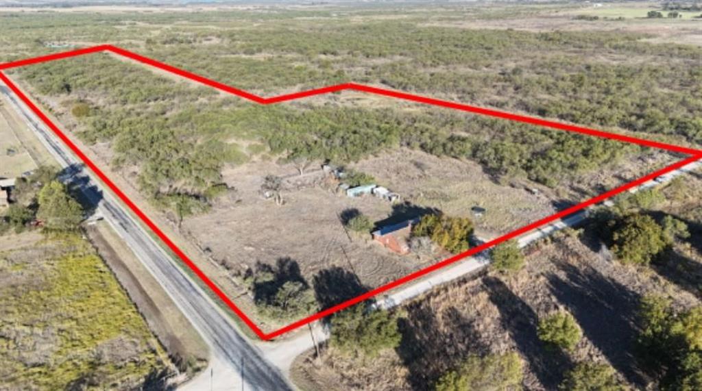 3226 Whitaker Road Property Photo 1