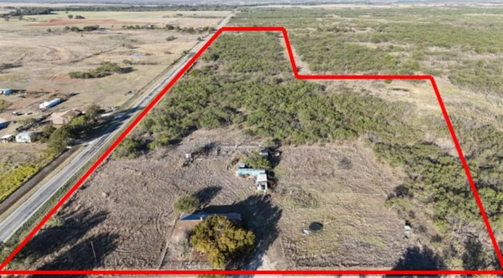 3226 Whitaker Road Property Photo 2
