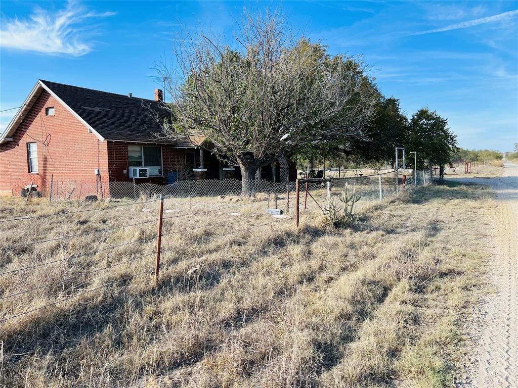 3226 Whitaker Road Property Photo 3
