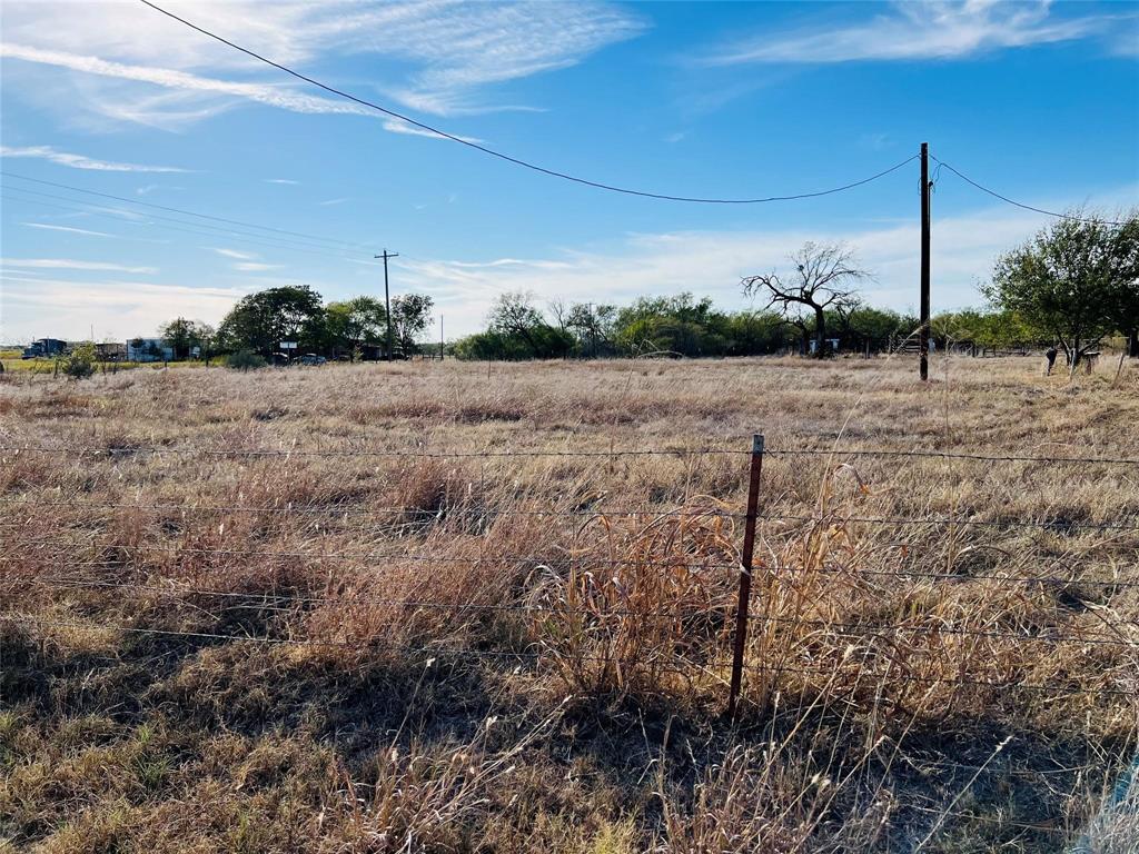 3226 Whitaker Road Property Photo 4