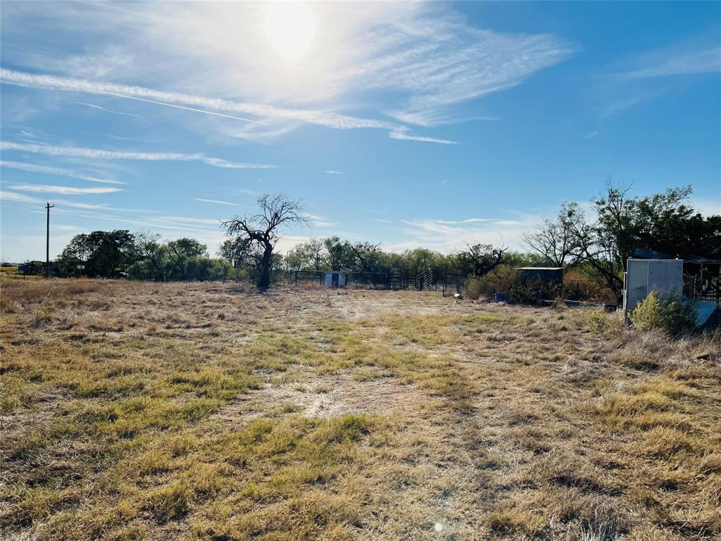 3226 Whitaker Road Property Photo 5