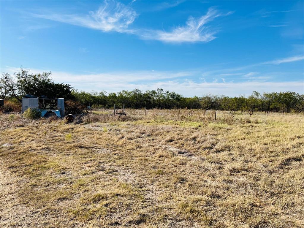3226 Whitaker Road Property Photo 6