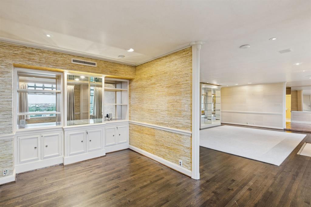3525 Turtle Creek Boulevard Property Photo 11