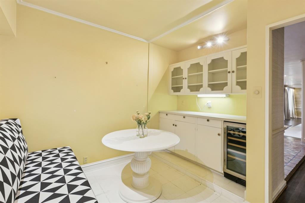 3525 Turtle Creek Boulevard Property Photo 16