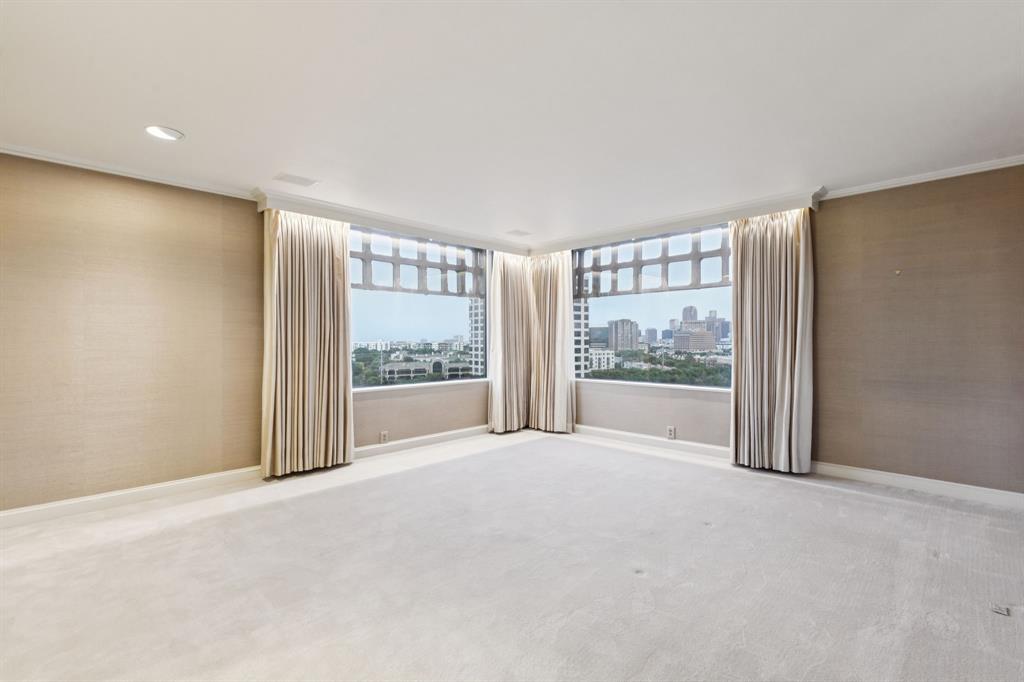 3525 Turtle Creek Boulevard Property Photo 18