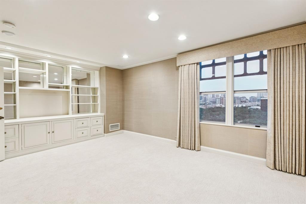3525 Turtle Creek Boulevard Property Photo 23