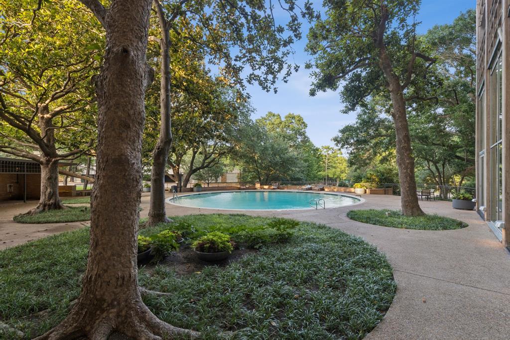 3525 Turtle Creek Boulevard Property Photo 28
