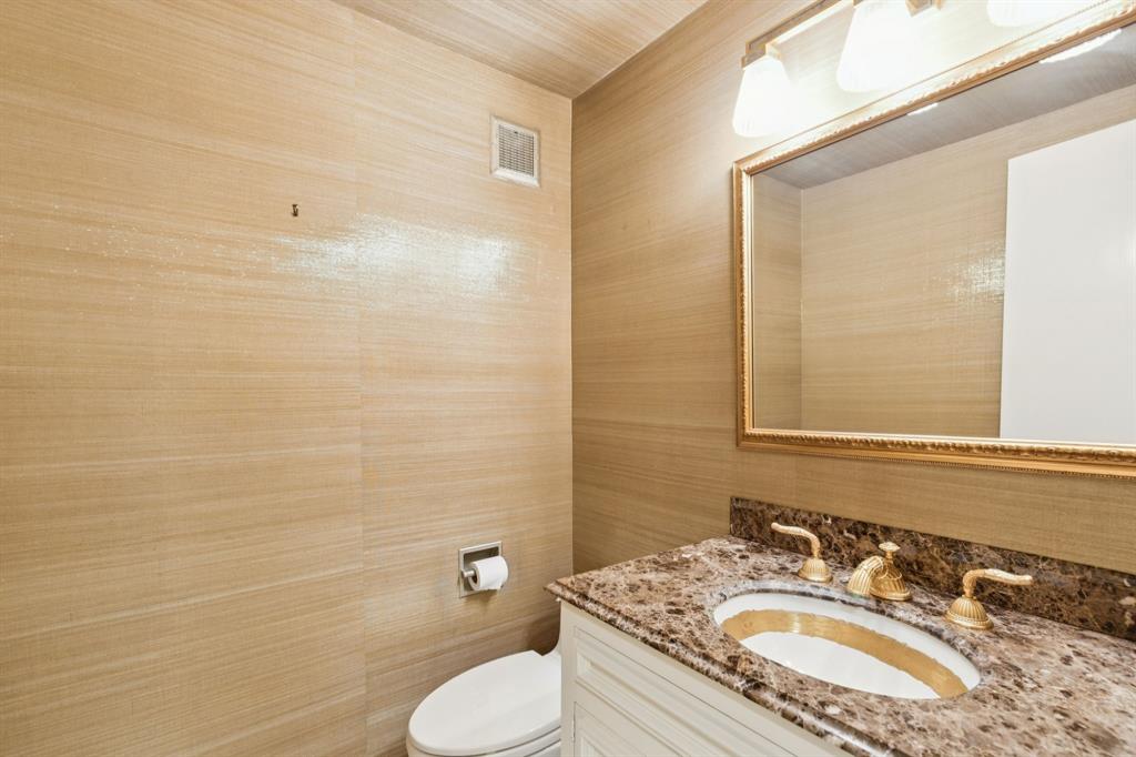 3525 Turtle Creek Boulevard Property Photo 29