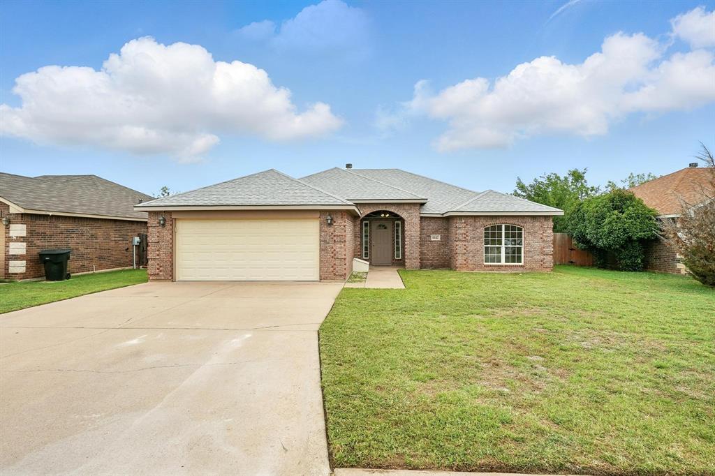 6642 Sutherland Street Property Photo 1