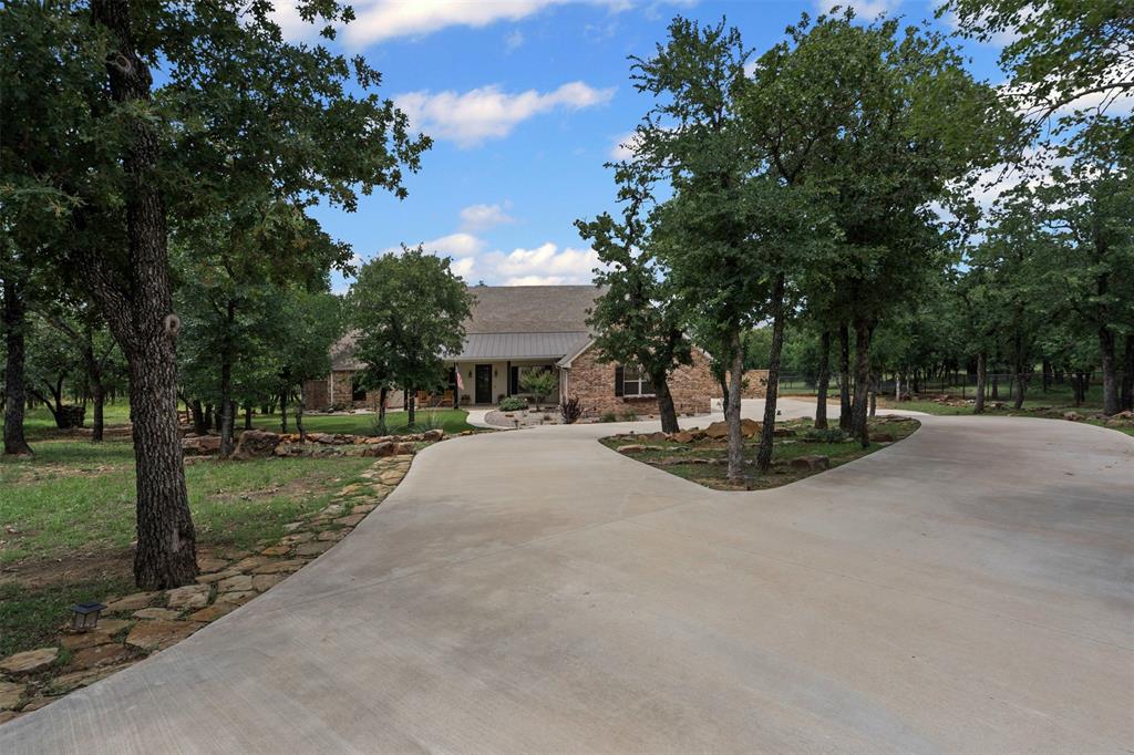 205 El Dorado Trail