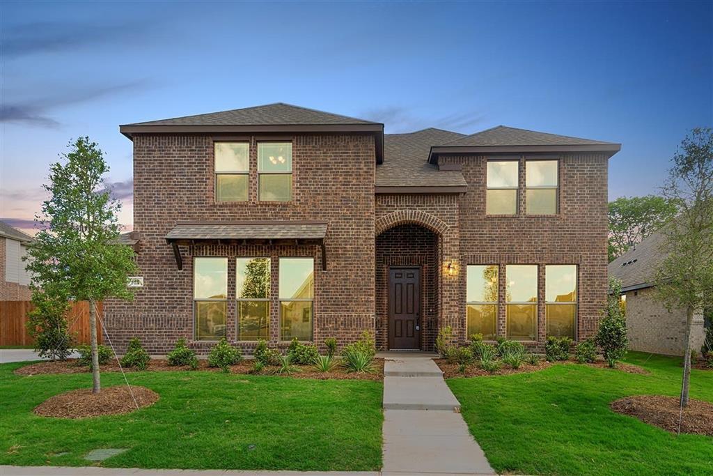 104 Laurel Oak Drive Property Photo 1