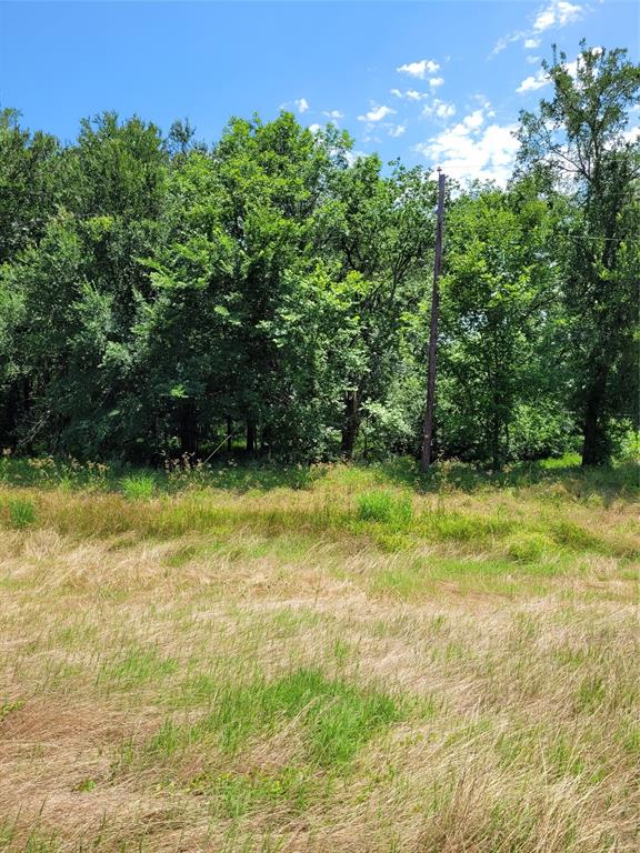 1175 Sw Loop 286 Loop Property Photo 1
